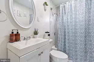 29 Wilson Ave, Mount Ephraim, NJ 08059 - Photo 22