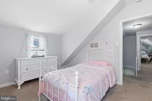 29 Wilson Ave, Mount Ephraim, NJ 08059 - Photo 6