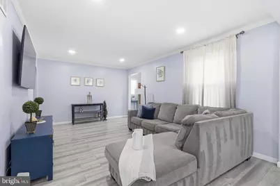 29 Wilson Avenue, Mount Ephraim, NJ 08059 - Photo 8
