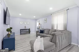 29 Wilson Ave, Mount Ephraim, NJ 08059 - Photo 8