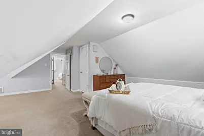 29 Wilson Avenue, Mount Ephraim, NJ 08059 - Photo 12