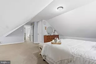 29 Wilson Ave, Mount Ephraim, NJ 08059 - Photo 12