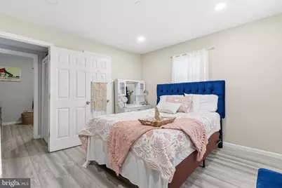 29 Wilson Avenue, Mount Ephraim, NJ 08059 - Photo 22