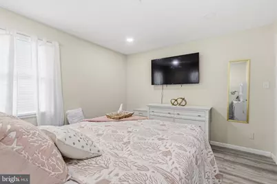 29 Wilson Avenue, Mount Ephraim, NJ 08059 - Photo 18