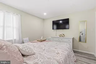 29 Wilson Ave, Mount Ephraim, NJ 08059 - Photo 18