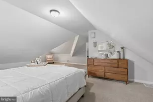 29 Wilson Ave, Mount Ephraim, NJ 08059 - Photo 14