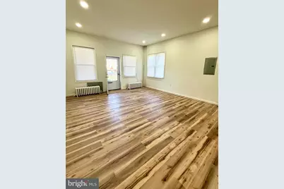 1906 49th Street #1, Pennsauken, NJ 08110 - Photo 2