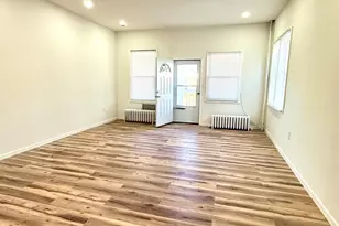 1906 49th St, Pennsauken, NJ 08110 - Photo 8