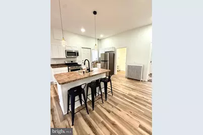 1906 49th Street #1, Pennsauken, NJ 08110 - Photo 6