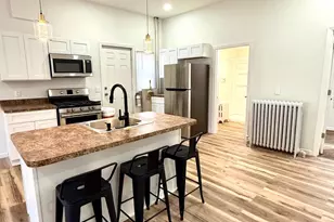 1906 49th St, Pennsauken, NJ 08110 - Photo 6