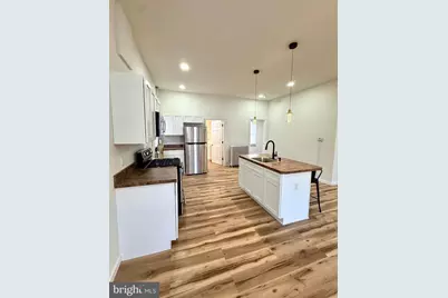 1906 49th Street #1, Pennsauken, NJ 08110 - Photo 4