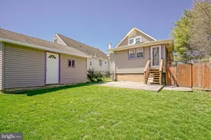 11 E Haines Ave, Barrington, NJ 08007 - Photo 26