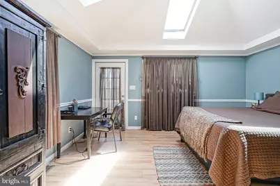 11 E Haines Avenue, Barrington, NJ 08007 - Photo 14