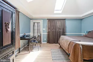 11 E Haines Ave, Barrington, NJ 08007 - Photo 14