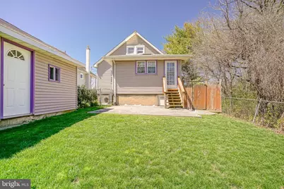 11 E Haines Avenue, Barrington, NJ 08007 - Photo 28