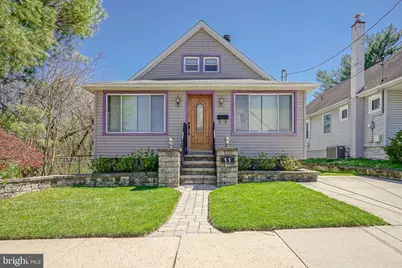 11 E Haines Avenue, Barrington, NJ 08007 - Photo 1