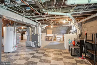 11 E Haines Avenue, Barrington, NJ 08007 - Photo 24