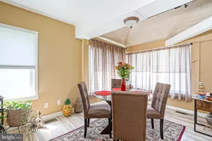 11 E Haines Ave, Barrington, NJ 08007 - Photo 10