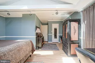 11 E Haines Ave, Barrington, NJ 08007 - Photo 12