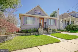 11 E Haines Ave, Barrington, NJ 08007 - Photo 2