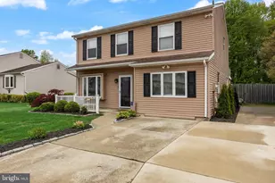 71 Edinburgh Rd, Gloucester Township, NJ 08012 - Photo 26