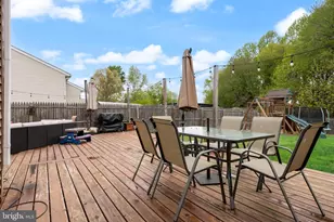 71 Edinburgh Rd, Gloucester Township, NJ 08012 - Photo 22