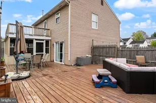 71 Edinburgh Rd, Gloucester Township, NJ 08012 - Photo 24