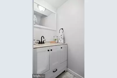 71 Edinburgh Road, Gloucester Township, NJ 08012 - Photo 14