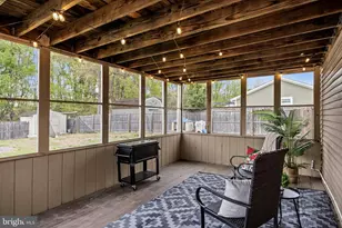 71 Edinburgh Rd, Gloucester Township, NJ 08012 - Photo 16