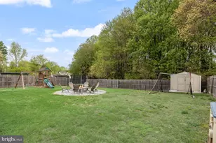 71 Edinburgh Rd, Gloucester Township, NJ 08012 - Photo 28