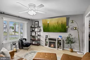 71 Edinburgh Rd, Gloucester Township, NJ 08012 - Photo 4