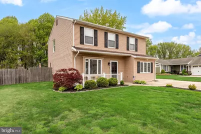 71 Edinburgh Road, Gloucester Township, NJ 08012 - Photo 2
