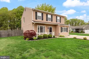 71 Edinburgh Rd, Gloucester Township, NJ 08012 - Photo 2