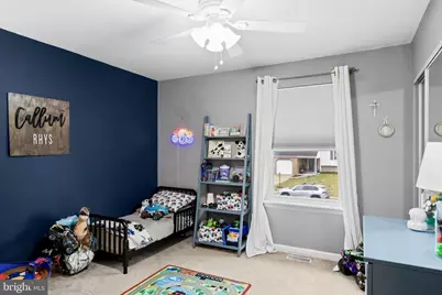 71 Edinburgh Road, Gloucester Township, NJ 08012 - Photo 18