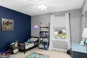 71 Edinburgh Rd, Gloucester Township, NJ 08012 - Photo 18