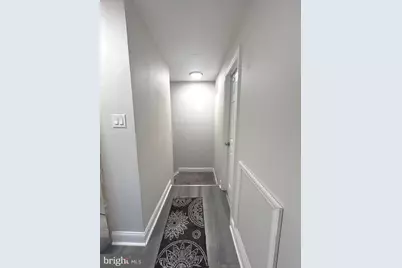 19 Lamont Court, Sicklerville, NJ 08081 - Photo 12