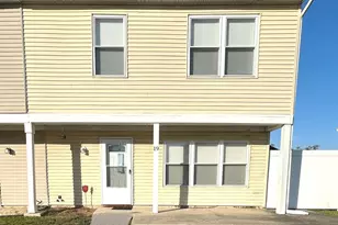 19 Lamont Ct, Sicklerville, NJ 08081 - Photo 1