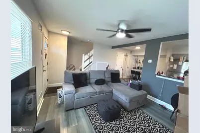 19 Lamont Court, Sicklerville, NJ 08081 - Photo 2