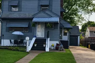 4787 Oak Terrace, Pennsauken, NJ 08109 - Photo 1