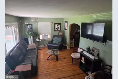4787 Oak Terrace, Pennsauken, NJ 08109 - Photo 2