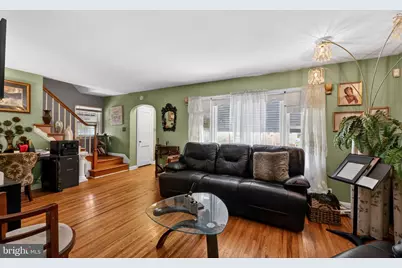 4787 Oak Terrace, Pennsauken, NJ 08109 - Photo 2