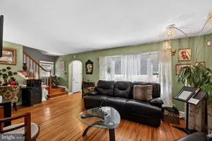 4787 Oak Terrace, Pennsauken, NJ 08109 - Photo 2