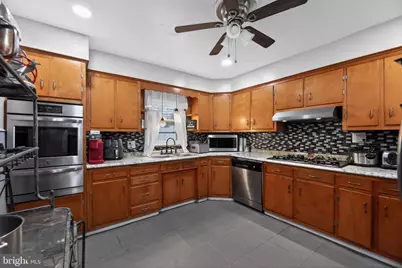 4787 Oak Terrace, Pennsauken, NJ 08109 - Photo 6
