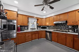 4787 Oak Terrace, Pennsauken, NJ 08109 - Photo 6