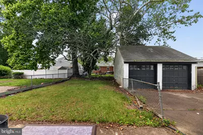 4787 Oak Terrace, Pennsauken, NJ 08109 - Photo 14