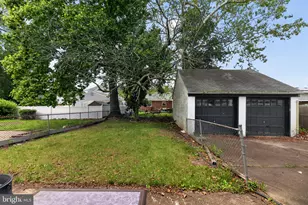 4787 Oak Terrace, Pennsauken, NJ 08109 - Photo 14