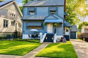 4787 Oak Terrace, Pennsauken, NJ 08109 - Photo 1