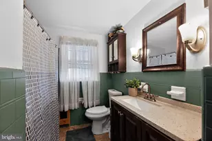 4787 Oak Terrace, Pennsauken, NJ 08109 - Photo 8