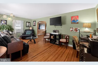 4787 Oak Terrace, Pennsauken, NJ 08109 - Photo 4