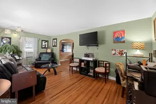 4787 Oak Terrace, Pennsauken, NJ 08109 - Photo 4